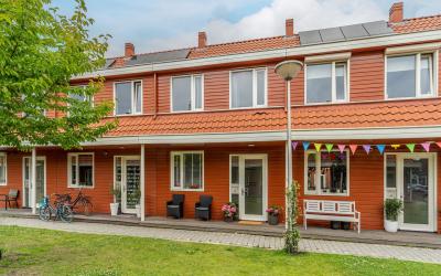 Callenburgh. 6