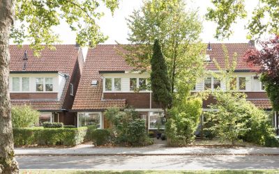 Evertsenstraat 63