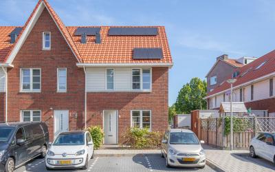 Evertsenstr. 90