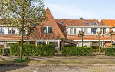De Ruijters. 10