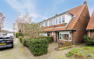 Trompstraat 79