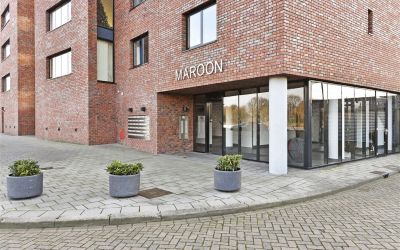 Van Obdamstraat 88