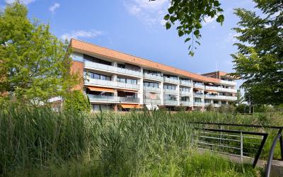 Ringweg-Kru. 70-C