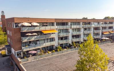 Ringweg-Kru. 71-B