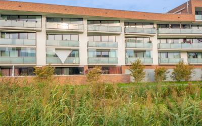Ringweg-Kru. 71-P