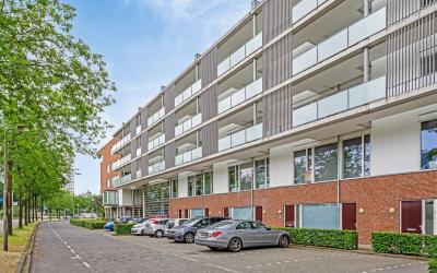 Ringweg-Kru. 72-G