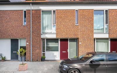 Rijpstraat 24