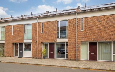 Rijpstraat 48