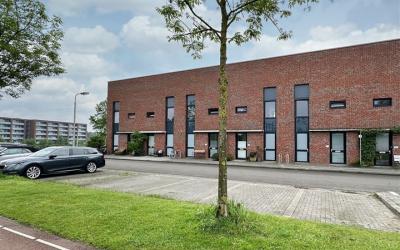 Binckesstraat 200