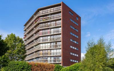 Binckesstra. 48