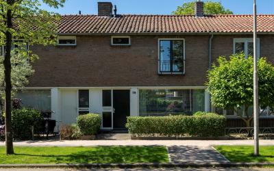 Pullstraat 39