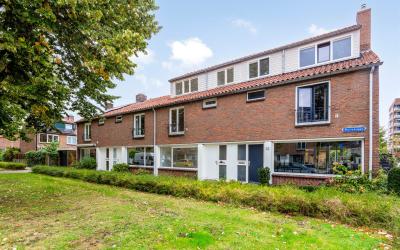 Pullstraat 50