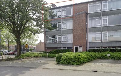 Van Spilber. 29-C