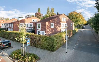 Columbusweg 21