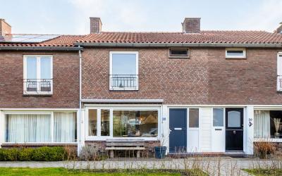 Cabralstraat 28
