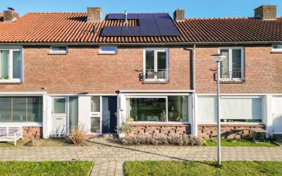 Cabralstraat 34