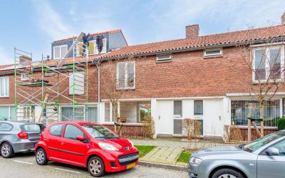 Cabralstraat 8
