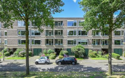 Ringweg-Kru. 102-A