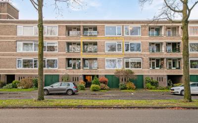 Ringweg-Kru. 102-B