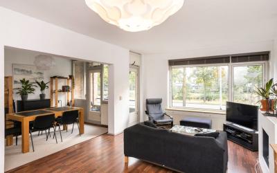 Ringweg-Kru. 103-A