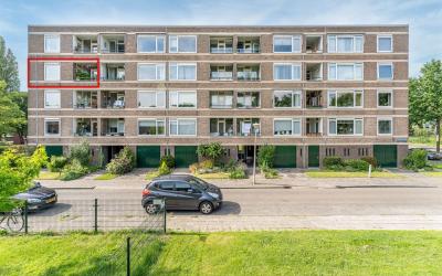 Amundsenstr. 2-C