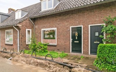 Liendertsed. 27