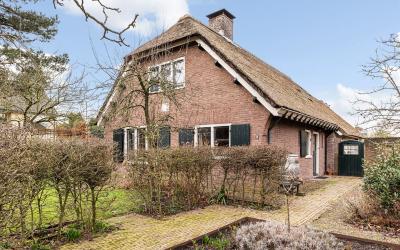 Liendertsed. 16