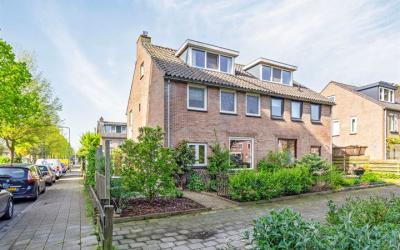 Fazantenstraat 42