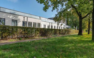 Liendertsew. 81-D