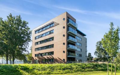 Liendertsew. 88-A