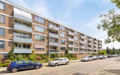 Zangvogelweg 337