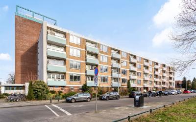 Zangvogelweg 339