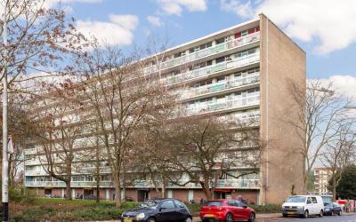 Zangvogelweg 70