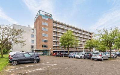 Lijsterstra. 54
