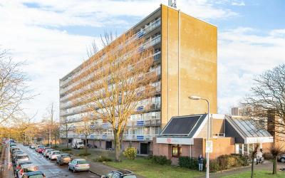 Wiekslag 53