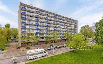 Wiekslag 127