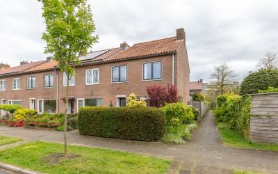 Wiekslag 181