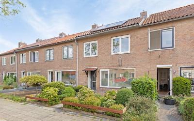Wiekslag 183