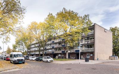 Wiekslag 249