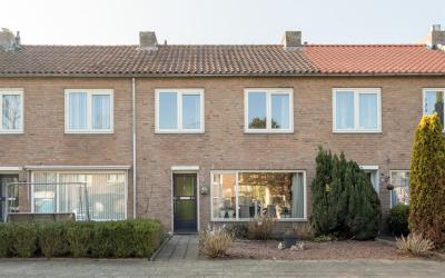 Wiekslag 62