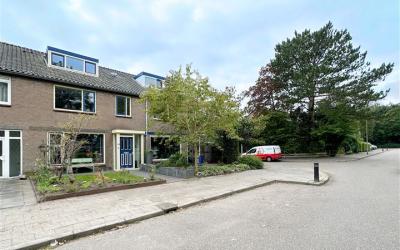 Wulpstraat 11