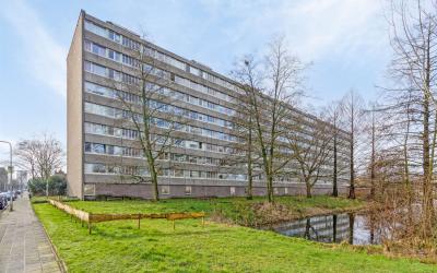 Ganzenstraat 86