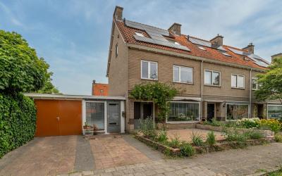 Fuutstraat 33