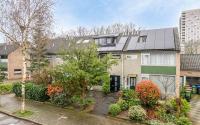Fuutstraat 16