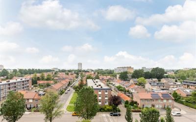 Trekvogelweg 245