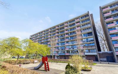 Trekvogelweg 277