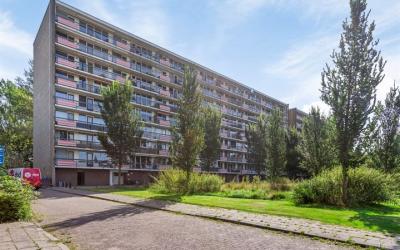 Trekvogelweg 281