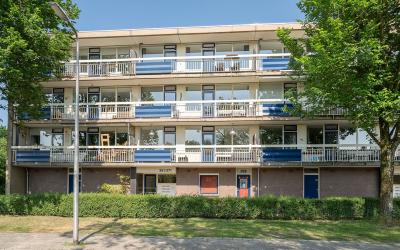 Trekvogelweg 369