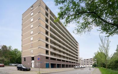 Trekvogelweg 62-K