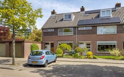 Reijmerinks. 4